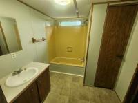 1992 Fleetwood  Home