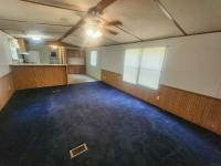 1992 Fleetwood  Home