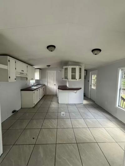 Mobile Home at 3118 Dudley Rd Lot 17 West Columbia, SC 29170