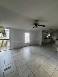1995 Clayton  Home