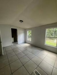 1995 Clayton  Home