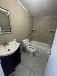 1995 Clayton  Home
