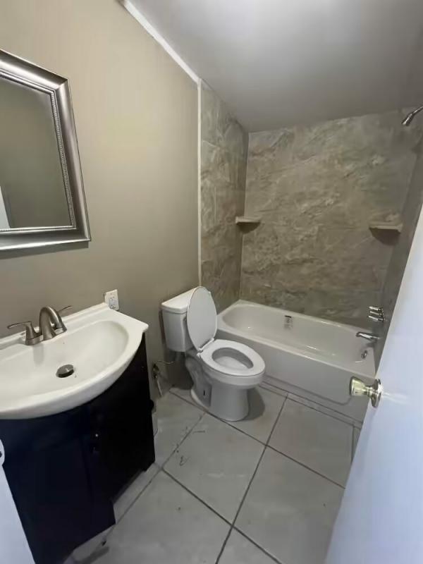 1995 Clayton  Home
