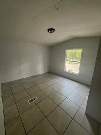 1995 Clayton  Home