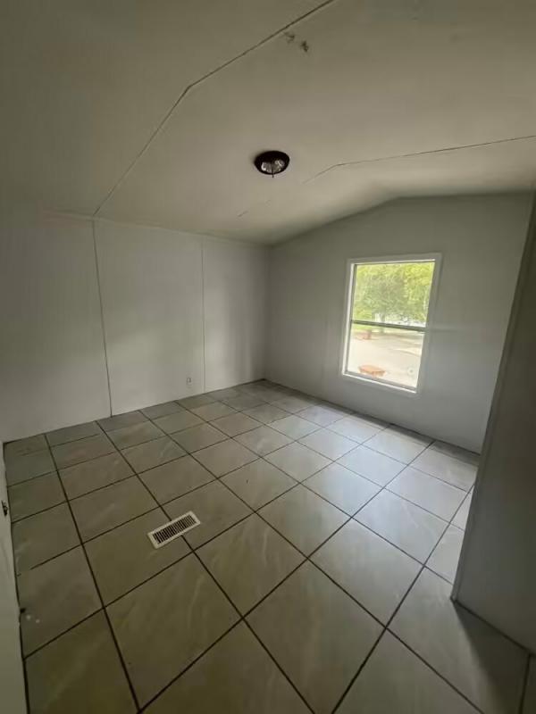 1995 Clayton  Home