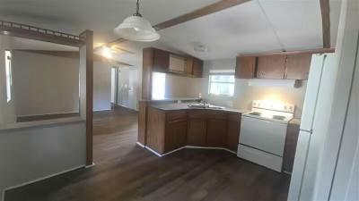 Photo 3 of 15 of home located at 4240 Us Hwy 17N Lot 155 Brunswick, GA 31525