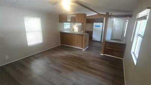 1990 Weston  Home