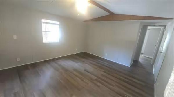 1990 Weston  Home