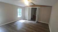 1990 Weston  Home