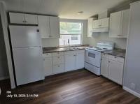 1986 Unknown  Home