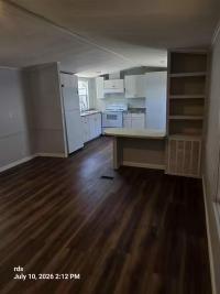 1986 Unknown  Home