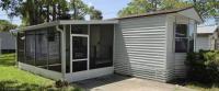 1986 Unknown  Home