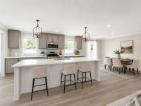 2026 Clayton 6428-5792 Pulse  Home