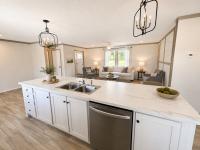 2026 Clayton 6428-5792 Pulse  Home