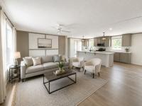 2026 Clayton 6428-5792 Pulse  Home
