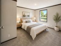 2026 Clayton 6428-5792 Pulse  Home