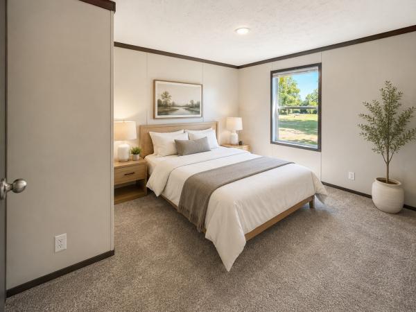 2026 Clayton 6428-5792 Pulse  Home