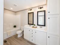 2026 Clayton 6428-5792 Pulse  Home