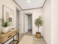 2026 Clayton 6428-5792 Pulse  Home
