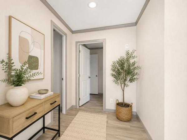 2026 Clayton 6428-5792 Pulse  Home