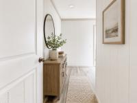 2026 Clayton 6428-5792 Pulse  Home