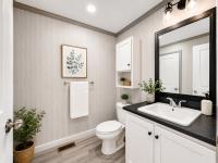 2026 Clayton 6428-5792 Pulse  Home