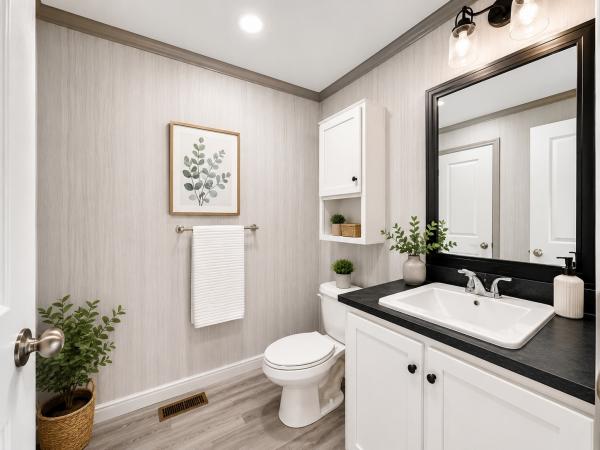 2026 Clayton 6428-5792 Pulse  Home