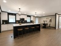 2026 Clayton 6428-5792 Pulse  Home