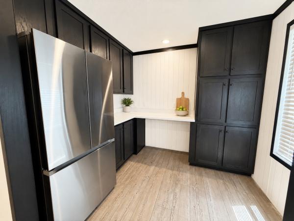 2026 Clayton 6428-5792 Pulse  Home