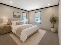 2026 Clayton 6428-5792 Pulse  Home