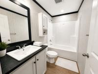 2026 Clayton 6428-5792 Pulse  Home