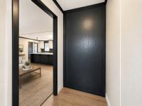 2026 Clayton 6428-5792 Pulse  Home