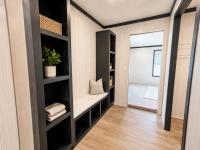 2026 Clayton 6428-5792 Pulse  Home