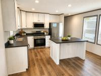 2026 Clayton 6016-CC06 Anchor 60  Home