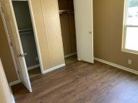 2000 Clayton Mobile Home