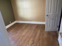 2000 Clayton Mobile Home
