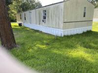 1993 Redman Mobile Home