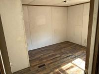 1993 Redman Mobile Home