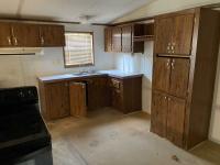 1993 Redman Mobile Home