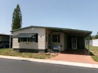 1977 Glen  Home