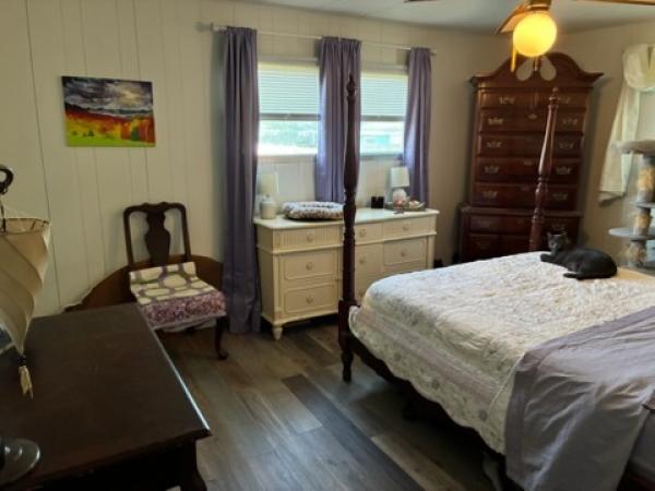 1974 WHIT  Home