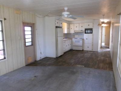 Photo 4 of 8 of home located at 9100 Daniel Avenue Port Richey, FL 34668
