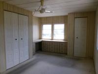 1974 HOME  Home