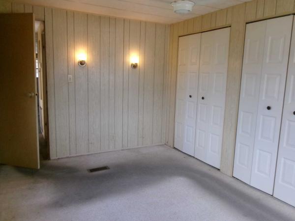 1974 HOME  Home