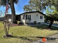 1985 HOME Manufactured Home