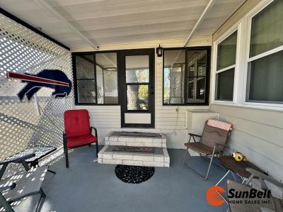 Photo 5 of 26 of home located at 337 Daffodil Fruitland Park, FL 34731