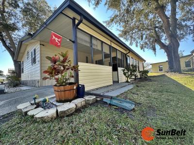 Photo 4 of 26 of home located at 337 Daffodil Fruitland Park, FL 34731