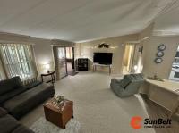 1985 HOME Manufactured Home