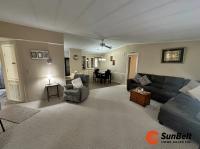 1985 HOME Manufactured Home