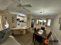 1985 HOME Manufactured Home